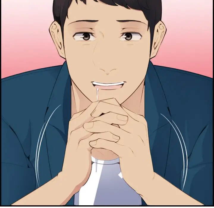 Never Too Late - Chapter 15 [photo 82] - MangaPorn