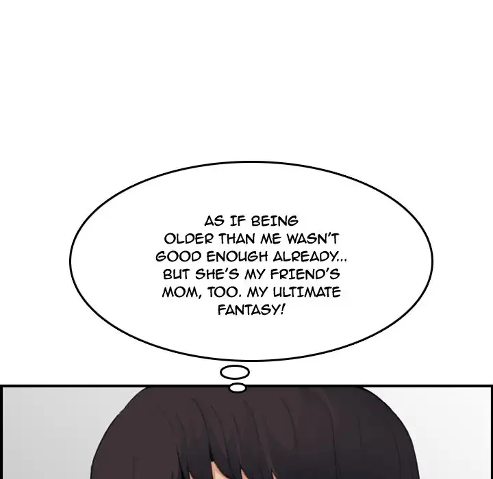 Never Too Late - Chapter 15 [photo 83] - MangaPorn