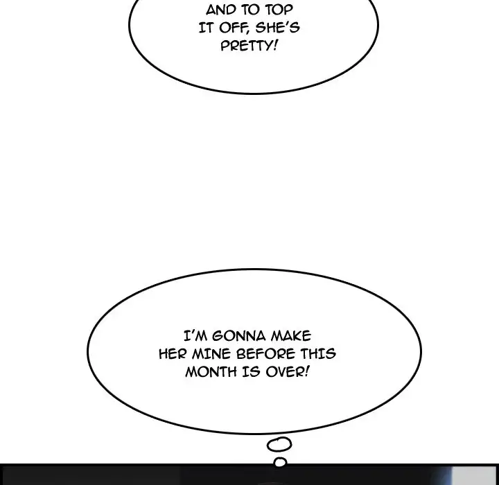 Never Too Late - Chapter 15 [photo 85] - MangaPorn