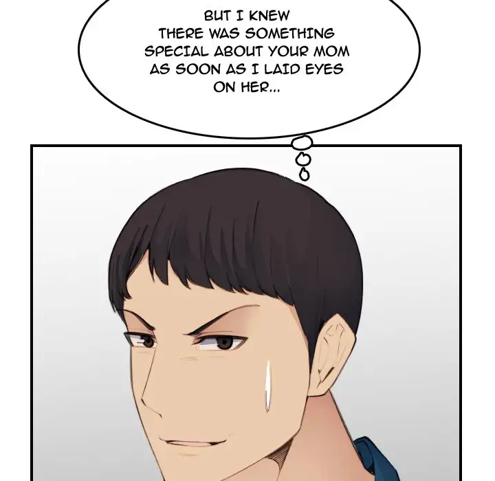 Never Too Late - Chapter 15 [photo 88] - MangaPorn
