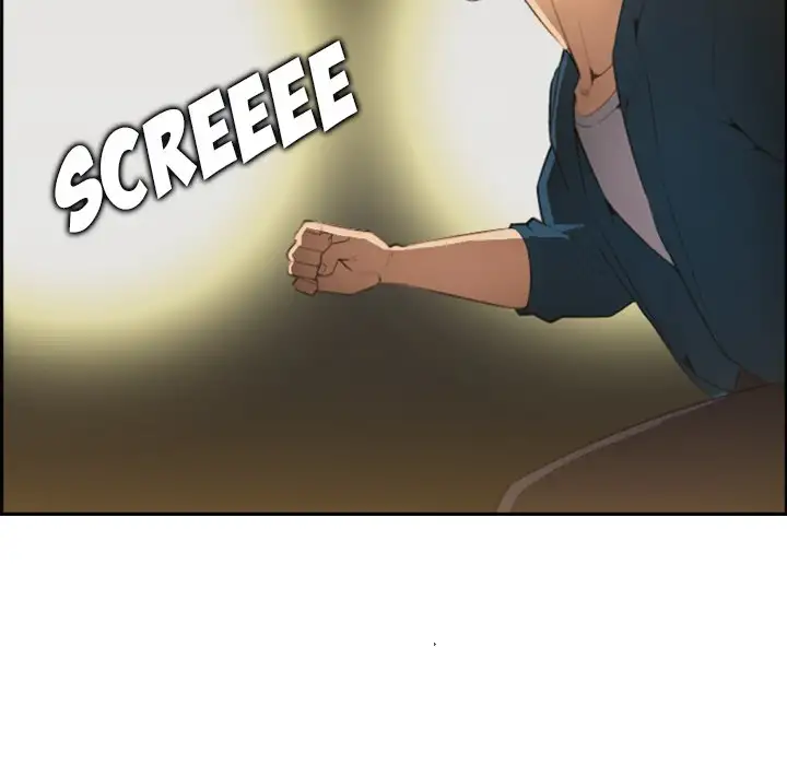 Never Too Late - Chapter 16 [photo 101] - MangaPorn