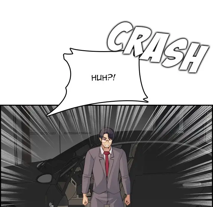 Never Too Late - Chapter 16 [photo 102] - MangaPorn