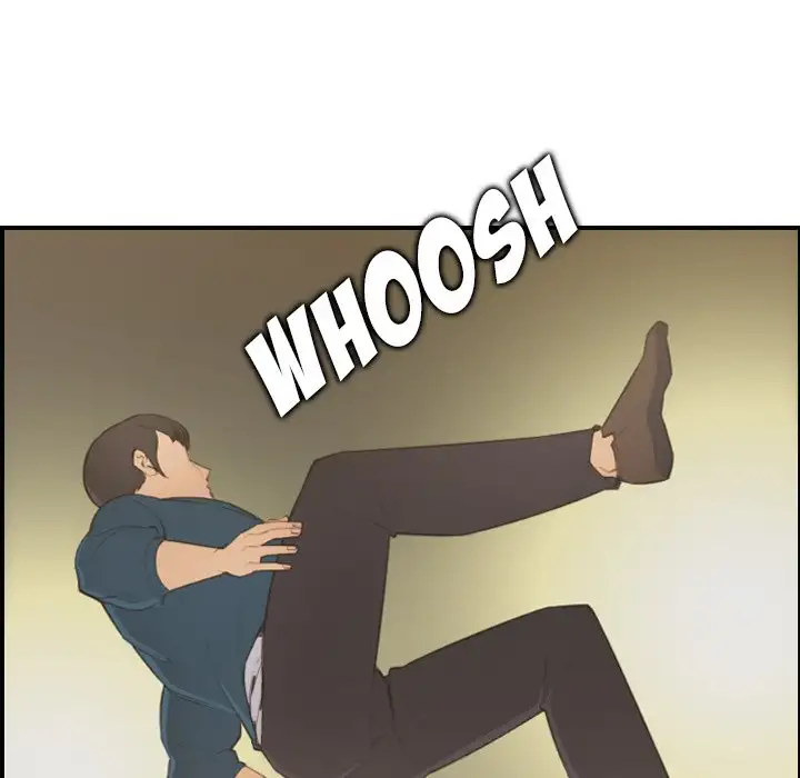 Never Too Late - Chapter 16 [photo 104] - MangaPorn