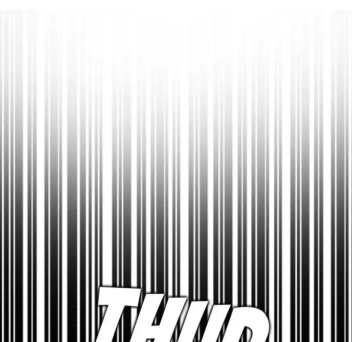 Never Too Late - Chapter 16 [photo 106] - MangaPorn