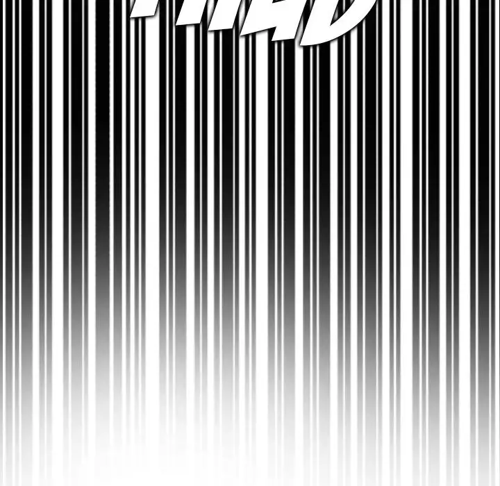 Never Too Late - Chapter 16 [photo 107] - MangaPorn