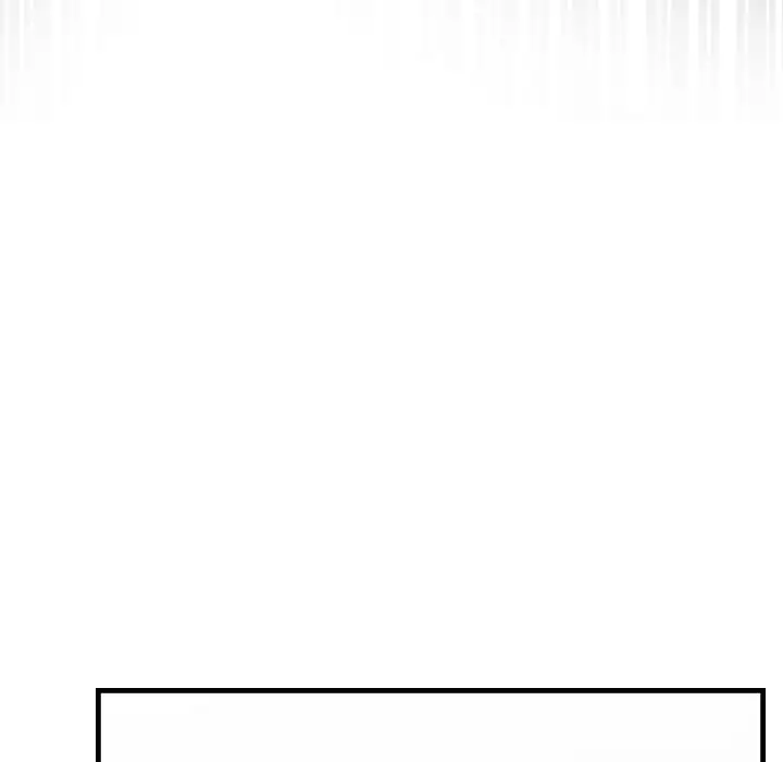 Never Too Late - Chapter 16 [photo 108] - MangaPorn