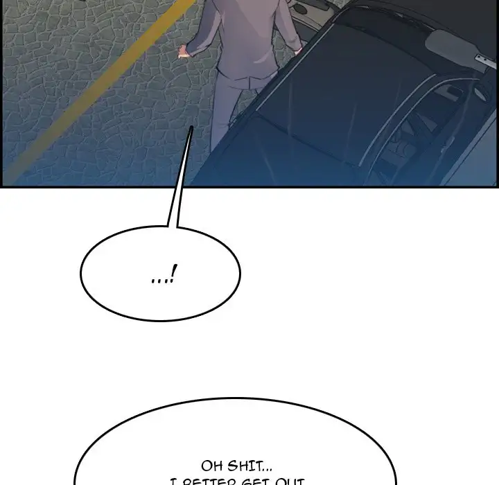 Never Too Late - Chapter 16 [photo 112] - MangaPorn