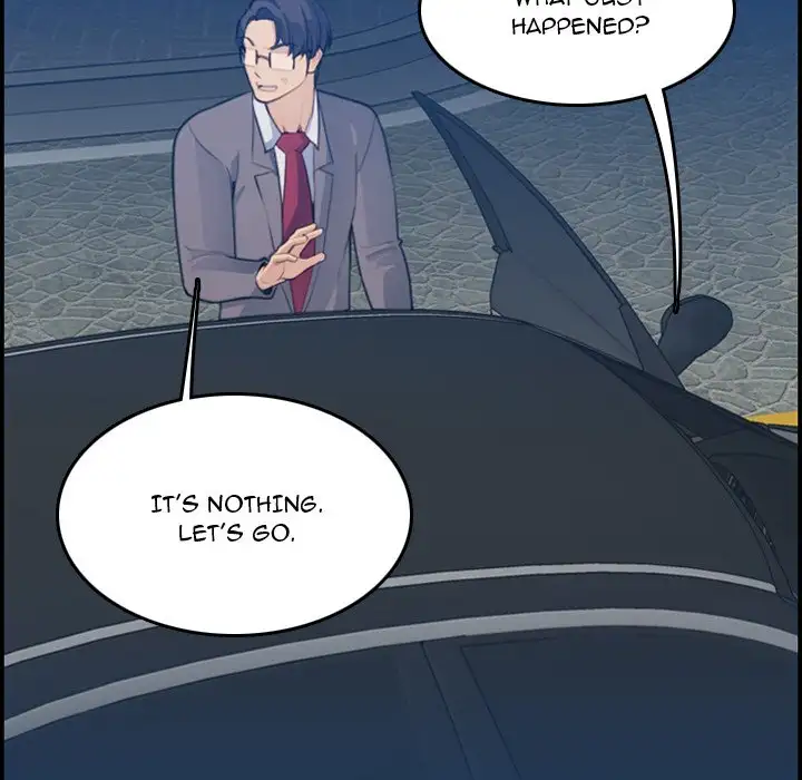 Never Too Late - Chapter 16 [photo 115] - MangaPorn