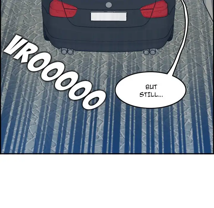 Never Too Late - Chapter 16 [photo 119] - MangaPorn