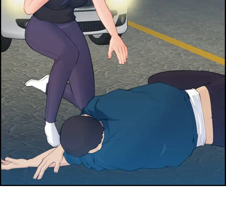 Never Too Late - Chapter 16 [photo 121] - MangaPorn