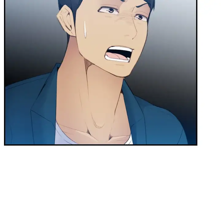 Never Too Late - Chapter 16 [photo 14] - MangaPorn