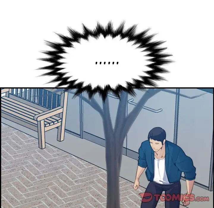 Never Too Late - Chapter 16 [photo 15] - MangaPorn