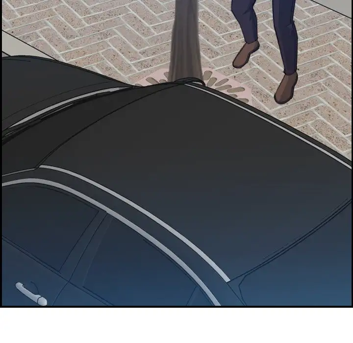 Never Too Late - Chapter 16 [photo 16] - MangaPorn