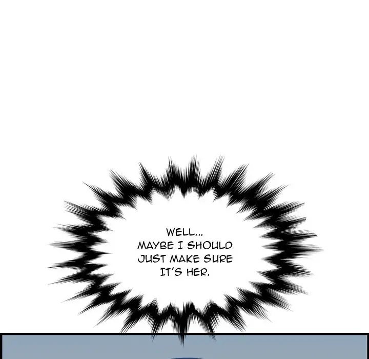 Never Too Late - Chapter 16 [photo 19] - MangaPorn