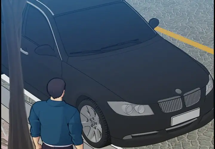 Never Too Late - Chapter 16 [photo 2] - MangaPorn