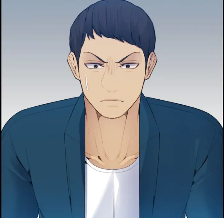 Never Too Late - Chapter 16 [photo 20] - MangaPorn