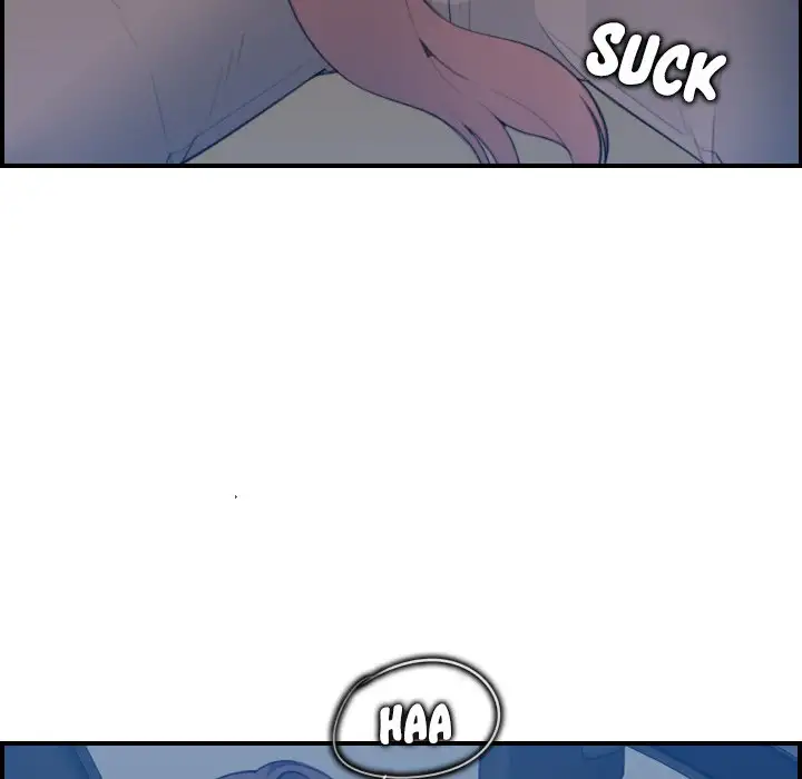 Never Too Late - Chapter 16 [photo 28] - MangaPorn