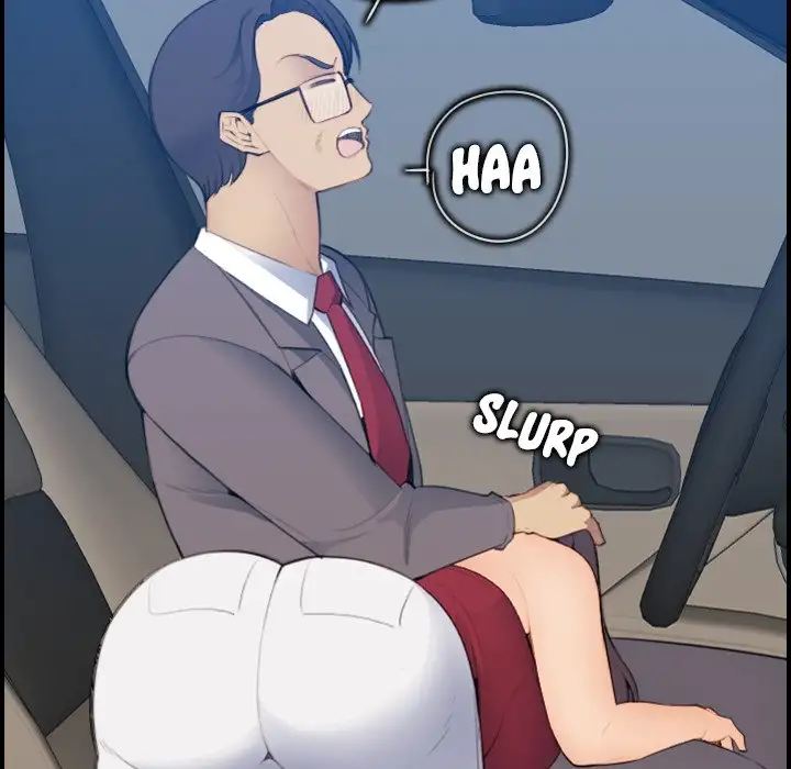 Never Too Late - Chapter 16 [photo 29] - MangaPorn