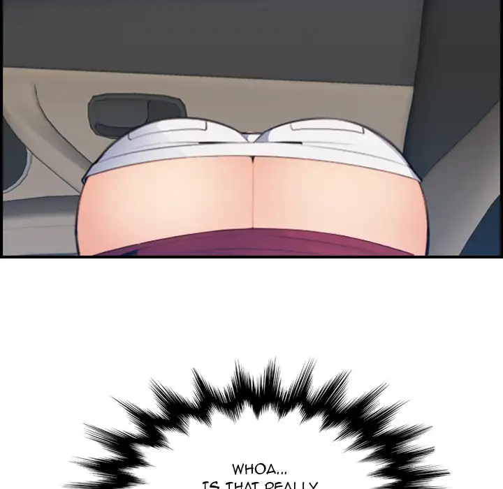 Never Too Late - Chapter 16 [photo 32] - MangaPorn