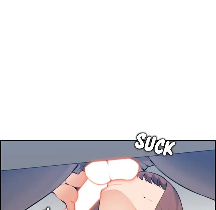 Never Too Late - Chapter 16 [photo 34] - MangaPorn