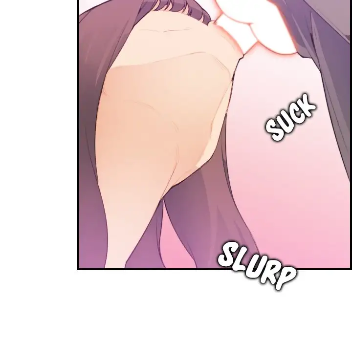 Never Too Late - Chapter 16 [photo 38] - MangaPorn