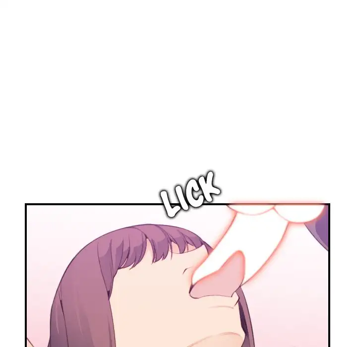 Never Too Late - Chapter 16 [photo 41] - MangaPorn