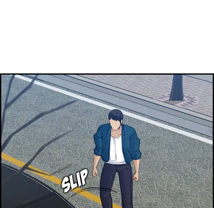 Never Too Late - Chapter 16 [photo 43] - MangaPorn