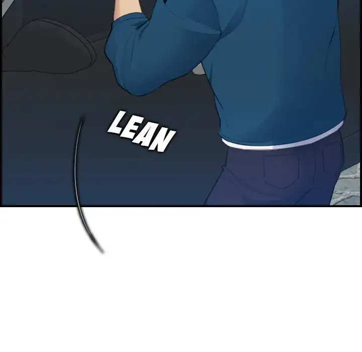 Never Too Late - Chapter 16 [photo 46] - MangaPorn