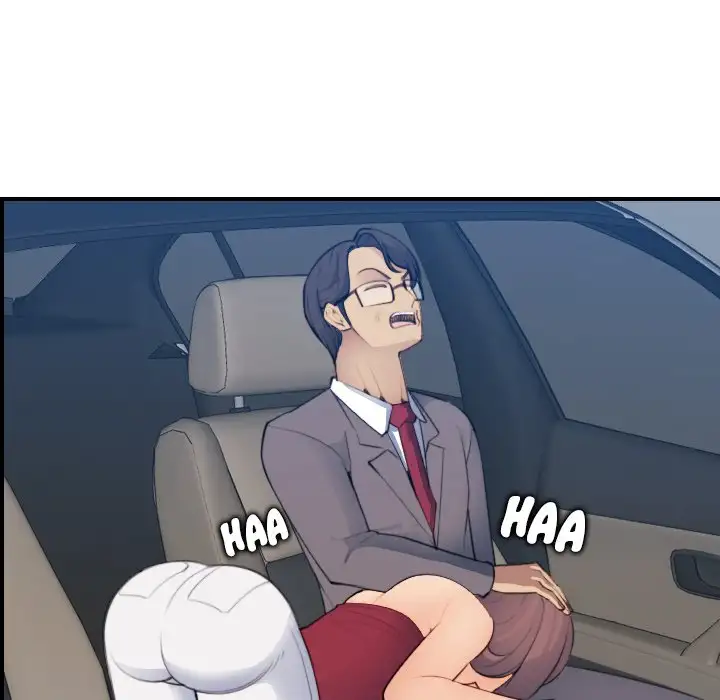 Never Too Late - Chapter 16 [photo 47] - MangaPorn