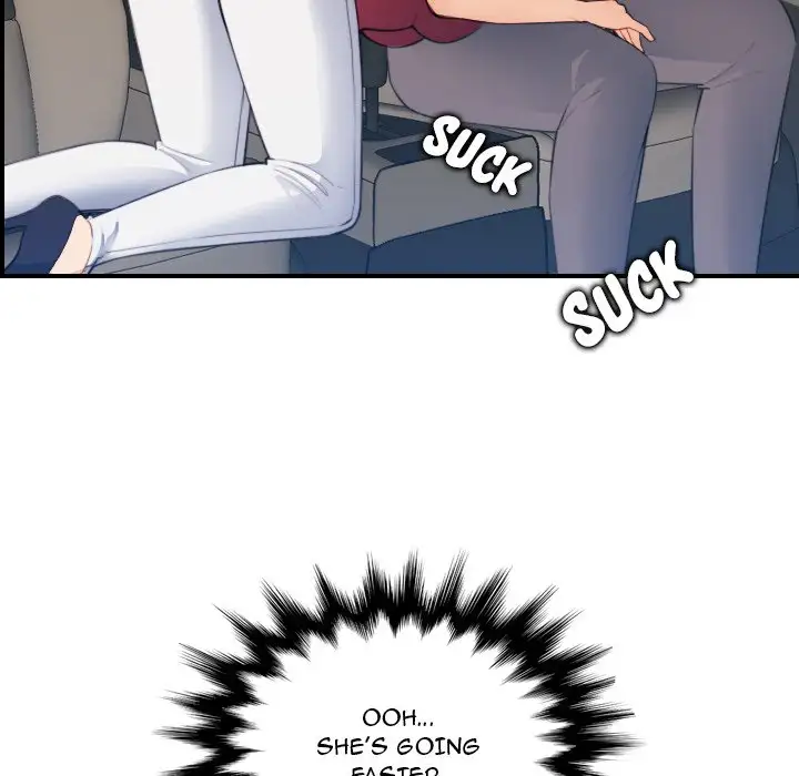 Never Too Late - Chapter 16 [photo 48] - MangaPorn