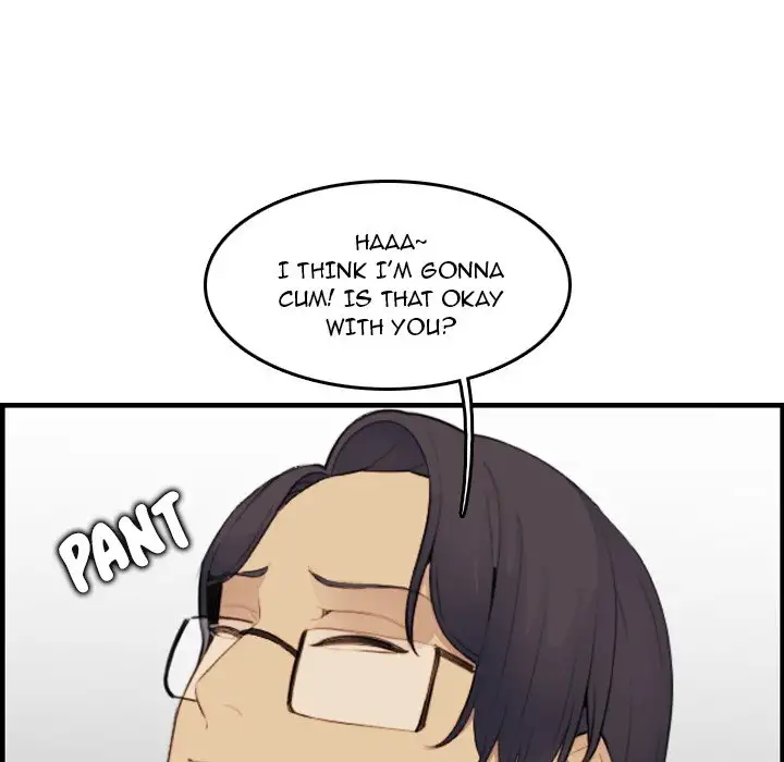 Never Too Late - Chapter 16 [photo 50] - MangaPorn