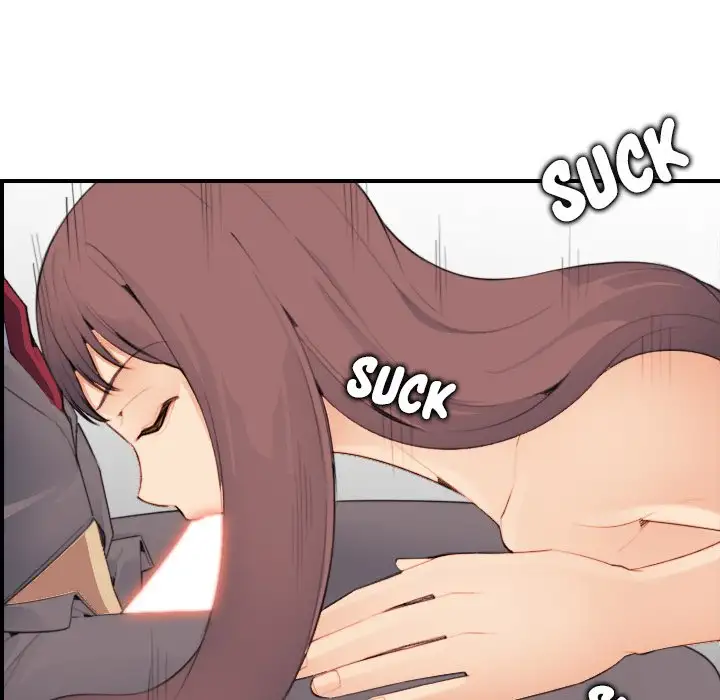 Never Too Late - Chapter 16 [photo 53] - MangaPorn