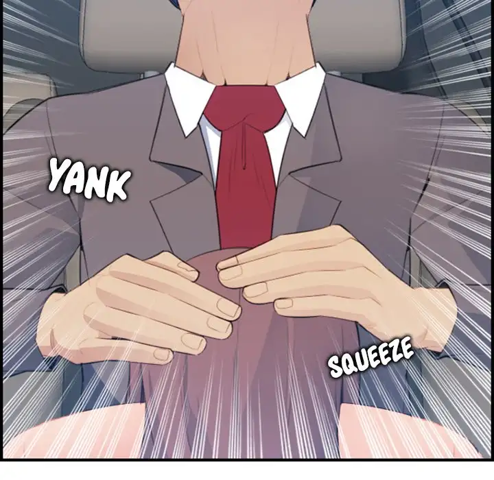 Never Too Late - Chapter 16 [photo 58] - MangaPorn