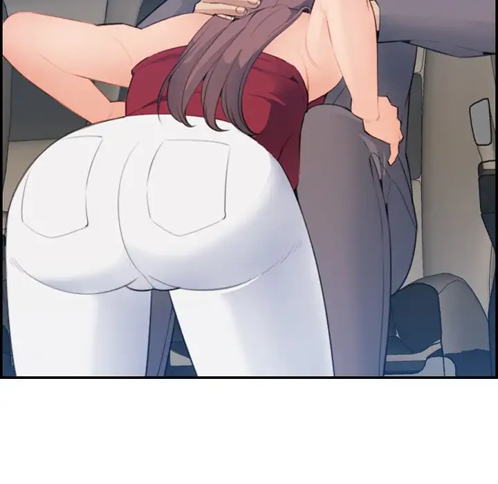 Never Too Late - Chapter 16 [photo 64] - MangaPorn