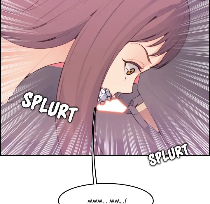 Never Too Late - Chapter 16 [photo 67] - MangaPorn