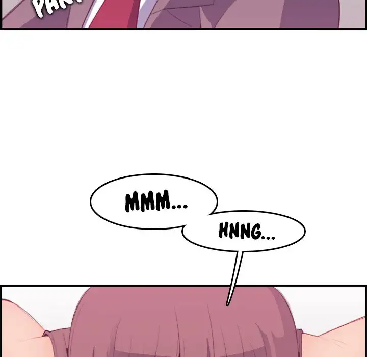 Never Too Late - Chapter 16 [photo 73] - MangaPorn