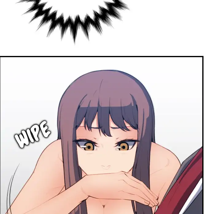 Never Too Late - Chapter 16 [photo 80] - MangaPorn