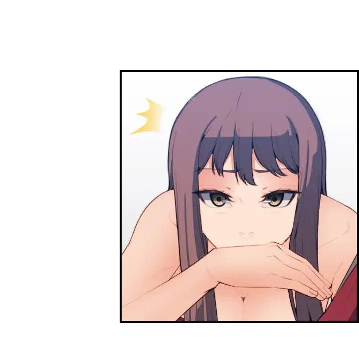 Never Too Late - Chapter 16 [photo 82] - MangaPorn