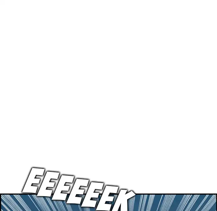 Never Too Late - Chapter 16 [photo 86] - MangaPorn