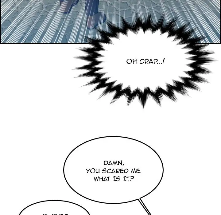 Never Too Late - Chapter 16 [photo 88] - MangaPorn