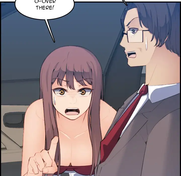 Never Too Late - Chapter 16 [photo 89] - MangaPorn