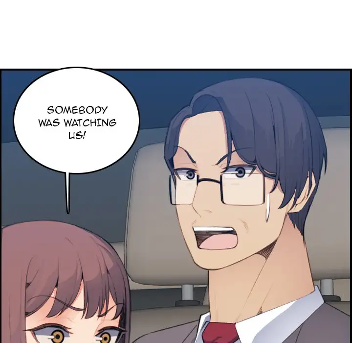 Never Too Late - Chapter 16 [photo 91] - MangaPorn