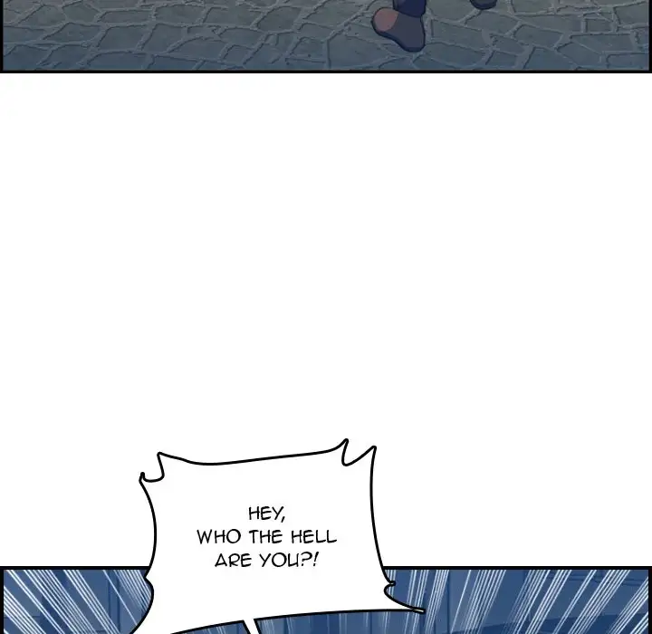 Never Too Late - Chapter 16 [photo 94] - MangaPorn