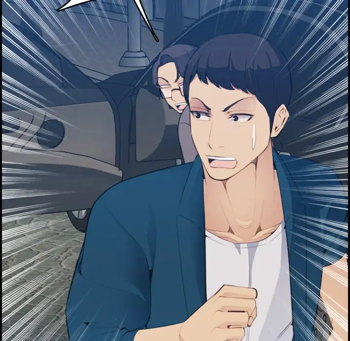 Never Too Late - Chapter 16 [photo 95] - MangaPorn