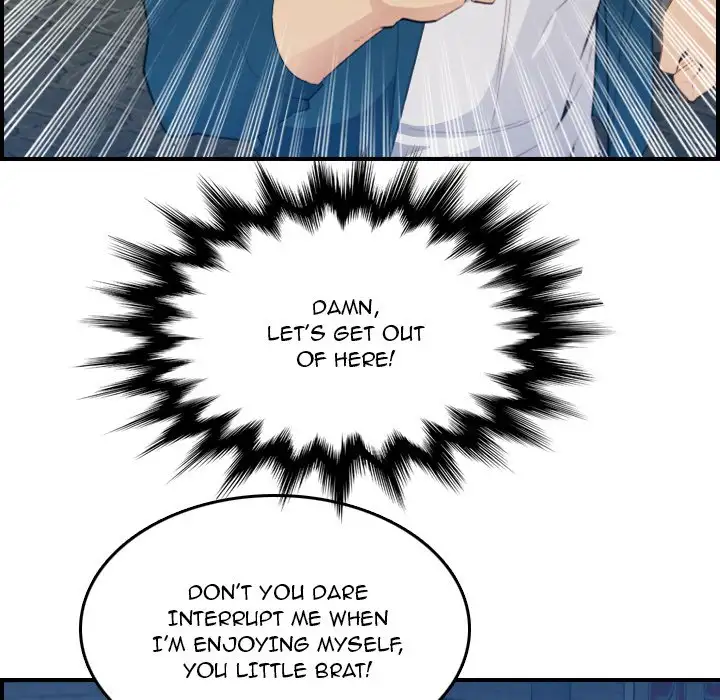 Never Too Late - Chapter 16 [photo 96] - MangaPorn