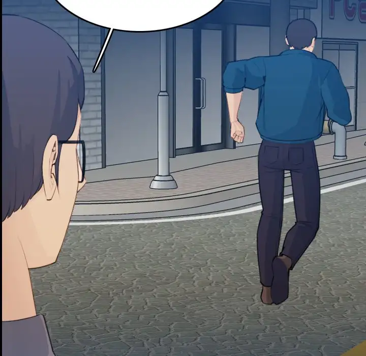 Never Too Late - Chapter 16 [photo 97] - MangaPorn