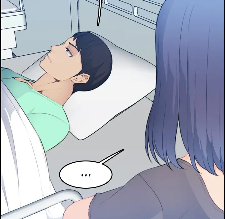 Never Too Late - Chapter 17 [photo 103] - MangaPorn