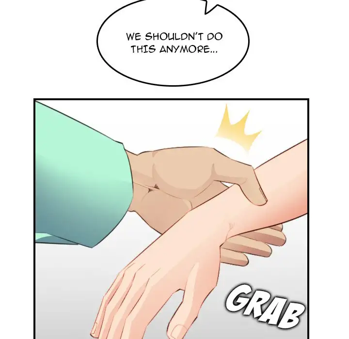 Never Too Late - Chapter 17 [photo 110] - MangaPorn