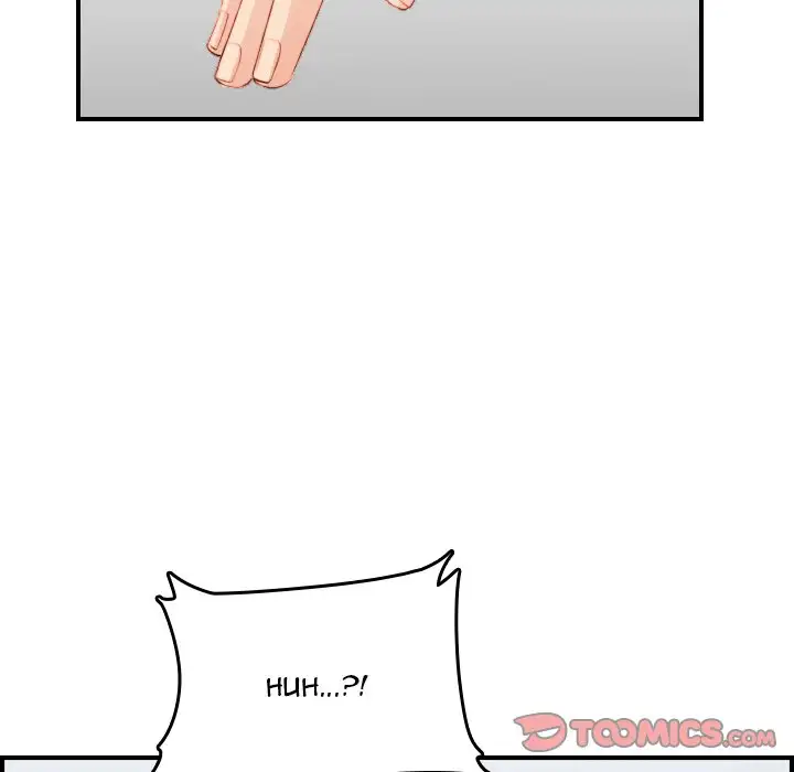 Never Too Late - Chapter 17 [photo 111] - MangaPorn