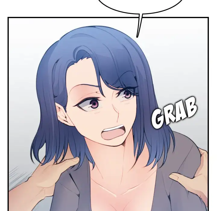 Never Too Late - Chapter 17 [photo 116] - MangaPorn